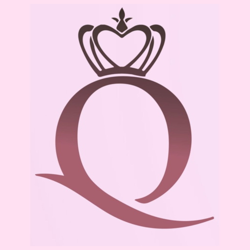 Queen Studio Nails
