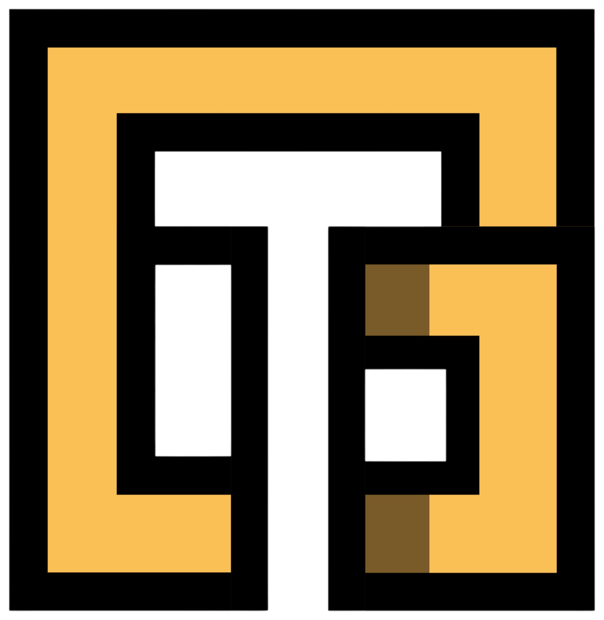 TGI